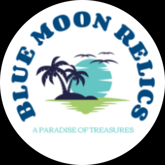 bluemoonrelics